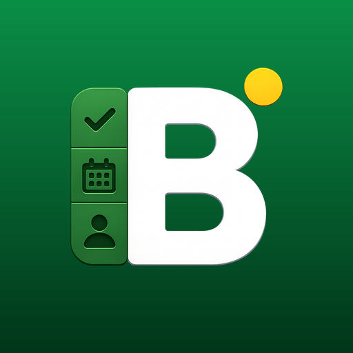 Buhata